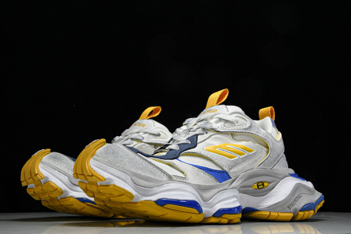 BLEN CARGO W2MV1 9174