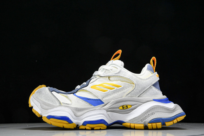 BLEN CARGO W2MV1 9174