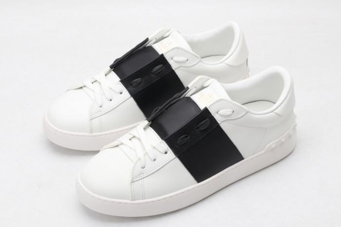 VALEN DESIGNER SNEAKERS