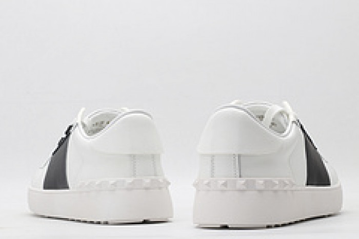 VALEN DESIGNER SNEAKERS