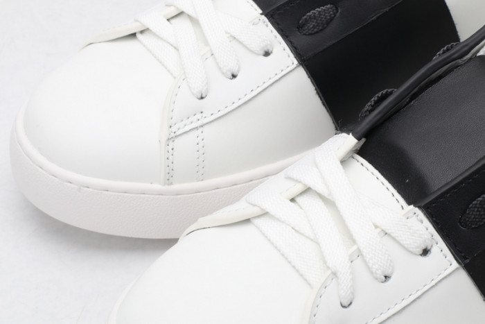 VALEN DESIGNER SNEAKERS