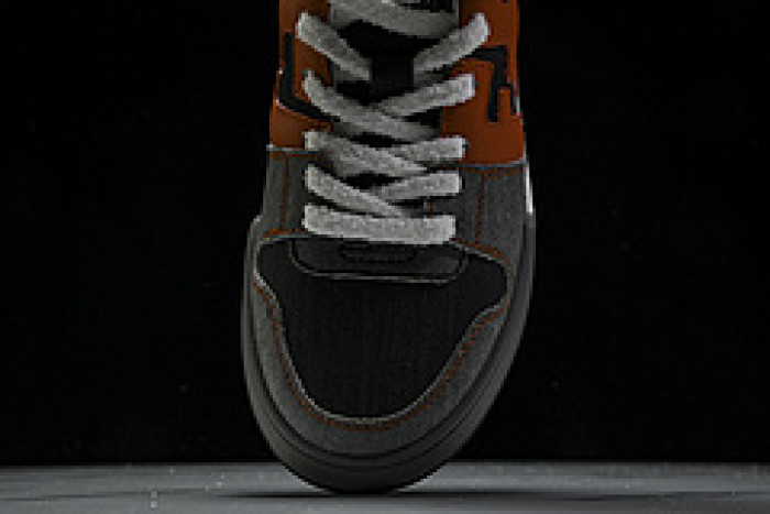 FEND1 SNEAKERS PANKICK