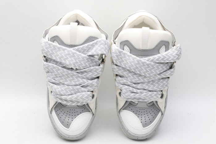 LAN*VAN SNEAKERS PANKICK LAN21