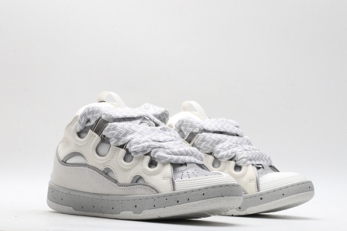 LAN*VAN SNEAKERS PANKICK LAN21