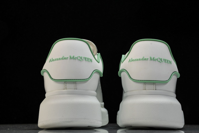 Alexander McQueen sneaker