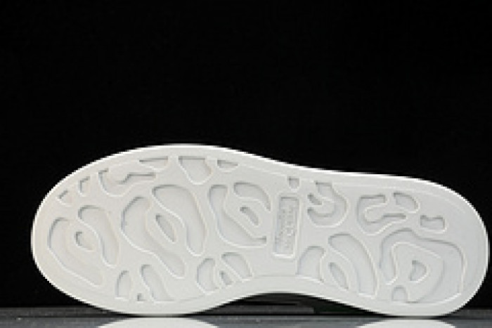 Alexander McQueen sneaker