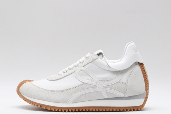 LOEWEE SNEAKERS