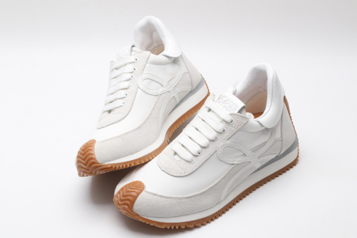 LOEWEE SNEAKERS