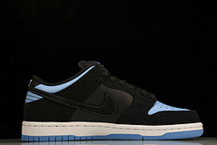NK Dunk SB Low“Sub Zero” 304292-048
