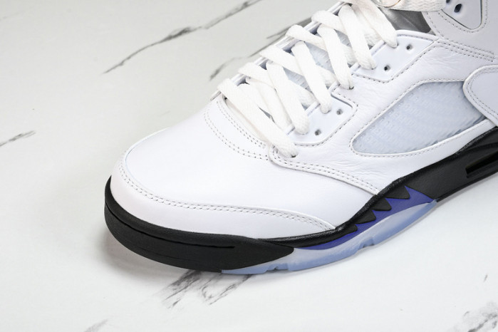 Air Jordan 5 Retro“Concord” DD0587-141