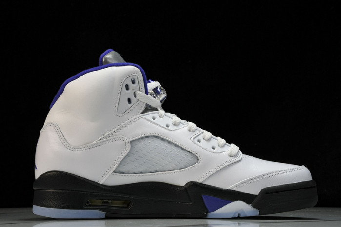 Air Jordan 5 Retro“Concord” DD0587-141