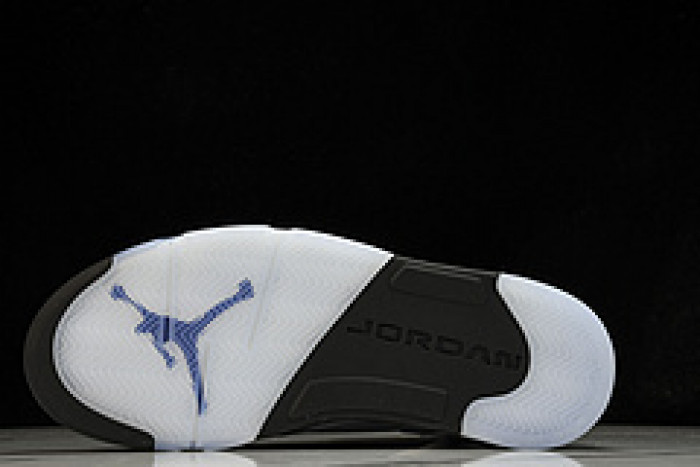 Air Jordan 5 Retro“Concord” DD0587-141