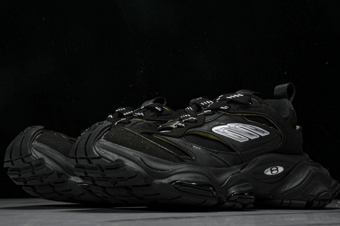 BLEN CARGO W2MV1 0213