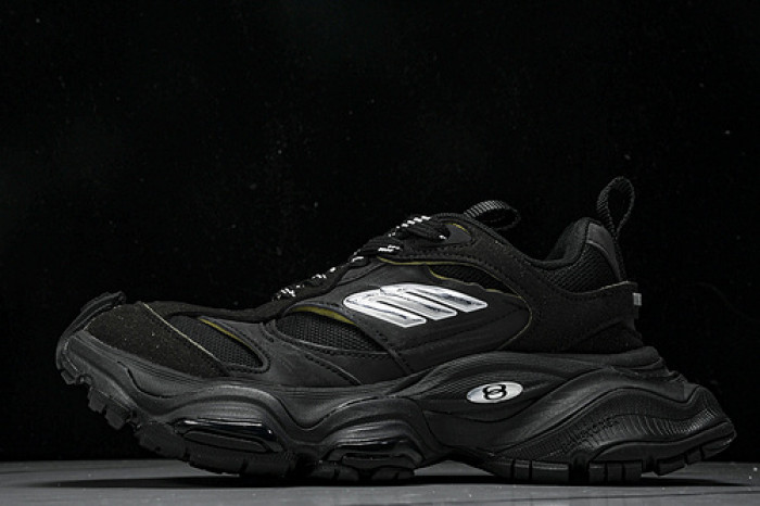 BLEN CARGO W2MV1 0213