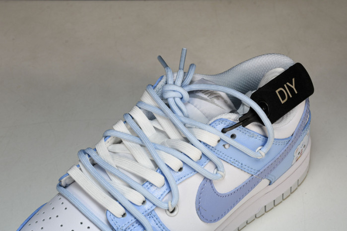 NK DUNK LOW DH9765-102