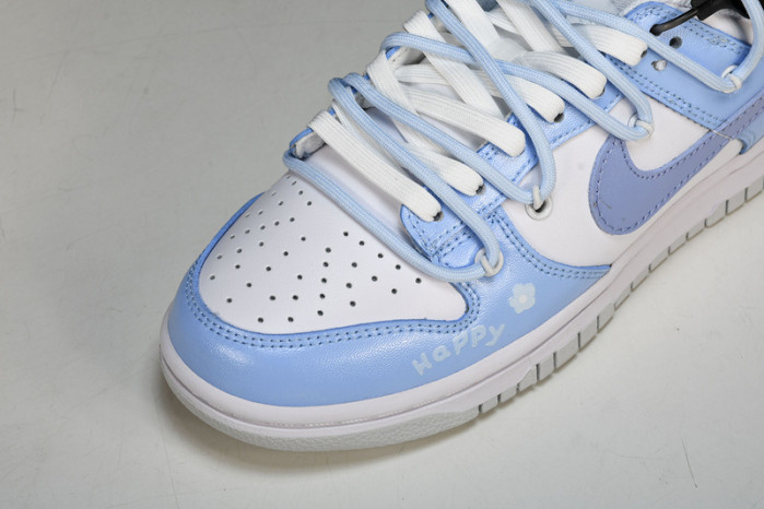 NK DUNK LOW DH9765-102