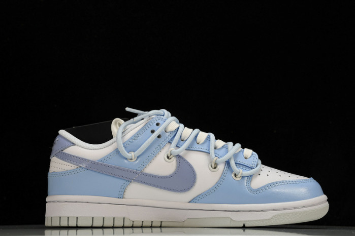 NK DUNK LOW DH9765-102