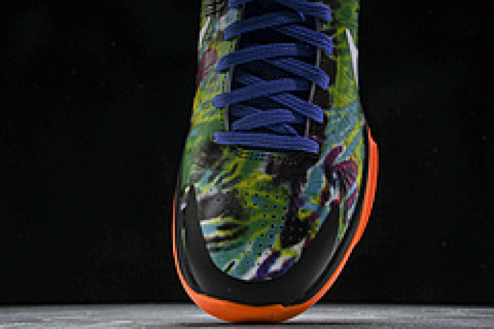 NIKE KOBE 5 V PROTRO EYBL PROMO CZ6190 900