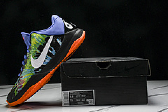 NIKE KOBE 5 V PROTRO EYBL PROMO CZ6190 900