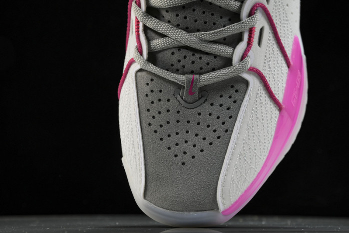 NIKE AIR ZOOM G.T.CUT 3 EP DV2918 009