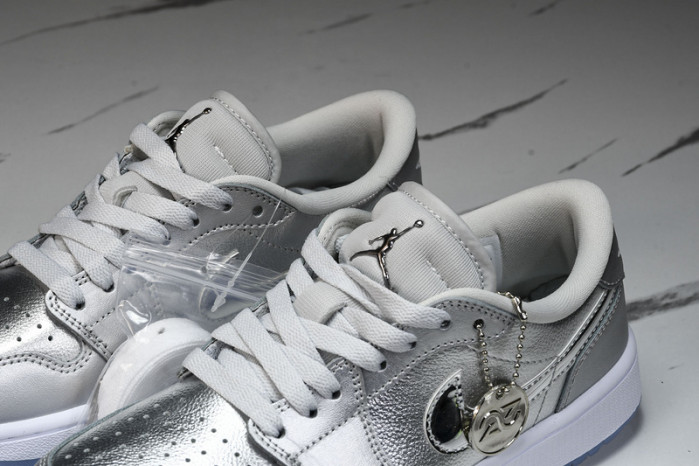 Air Jordan 1 Low Golf FD6648-001