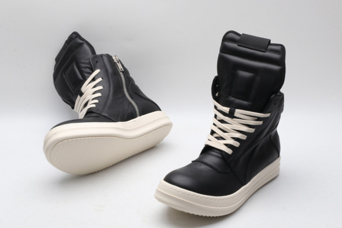 RICK OWENS DRKSHDW