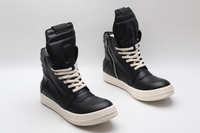 RICK OWENS DRKSHDW