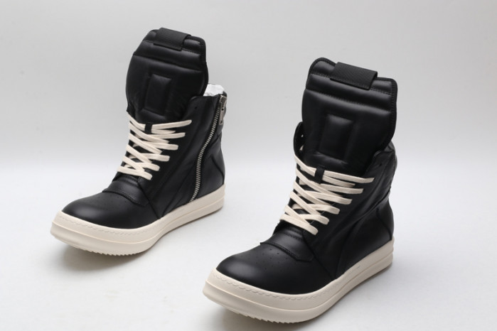 RICK OWENS DRKSHDW