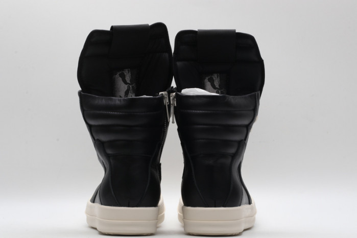 RICK OWENS DRKSHDW