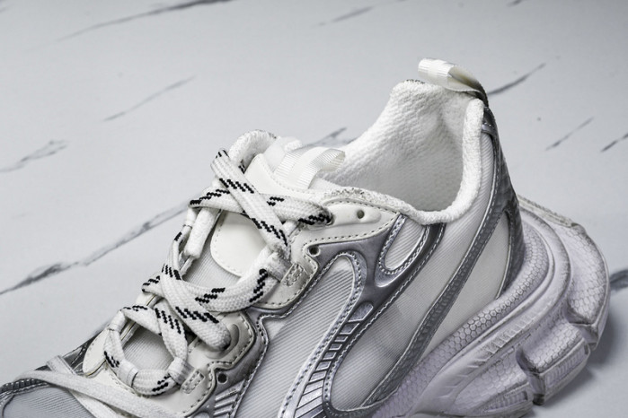 BLEN 3XL 734731 W3XL5 9049