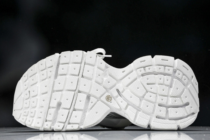 BLEN 3XL 734731 W3XL5 9049