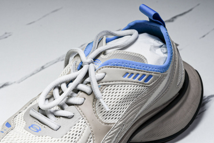 BLEN CIRCUIT WFLGY 2240