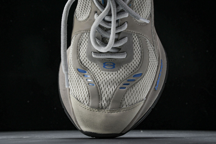 BLEN CIRCUIT WFLGY 2240