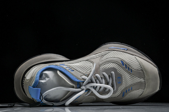 BLEN CIRCUIT WFLGY 2240