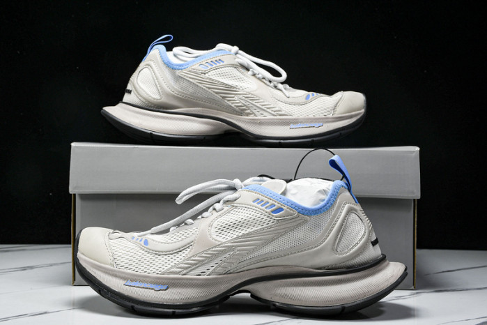 BLEN CIRCUIT WFLGY 2240