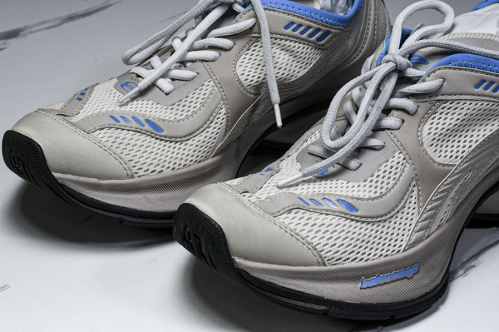 BLEN CIRCUIT WFLGY 2240