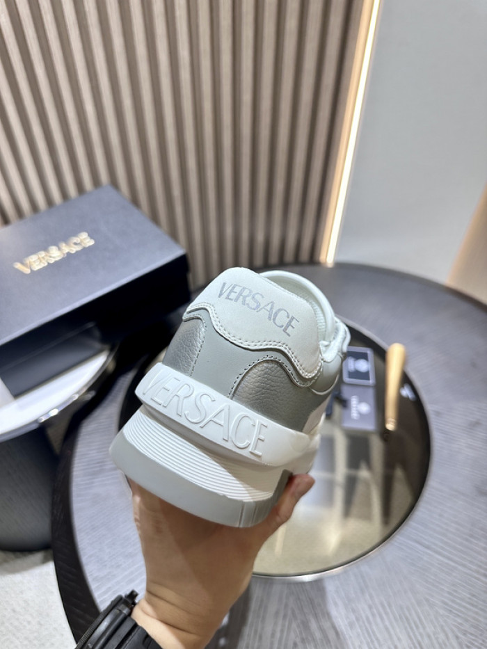 VALEN DESIGNER SNEAKERS