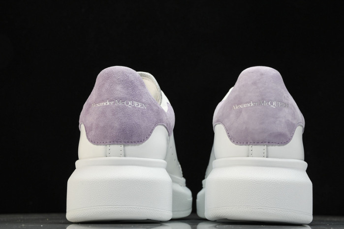 Alexander McQueen sneaker