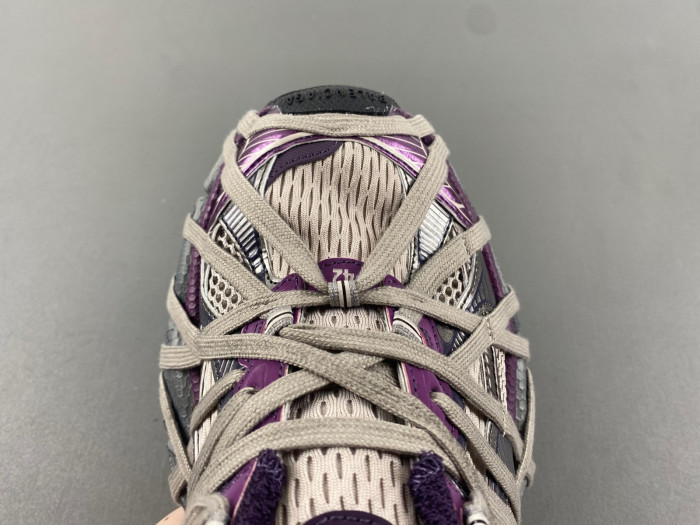 BLEN 3XL 734731 W3XLL 1269