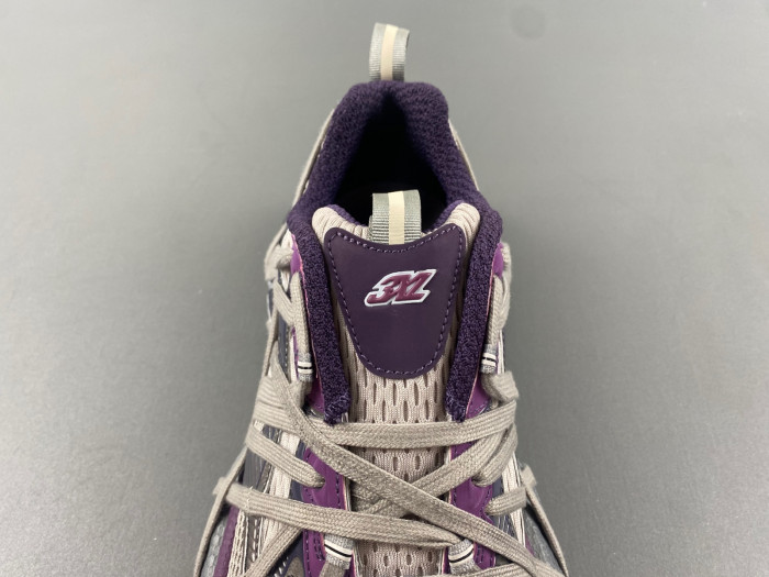 BLEN 3XL 734731 W3XLL 1269