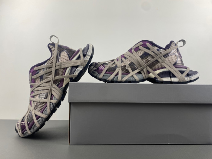 BLEN 3XL 734731 W3XLL 1269