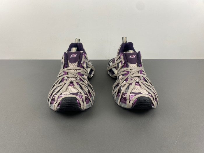 BLEN 3XL 734731 W3XLL 1269