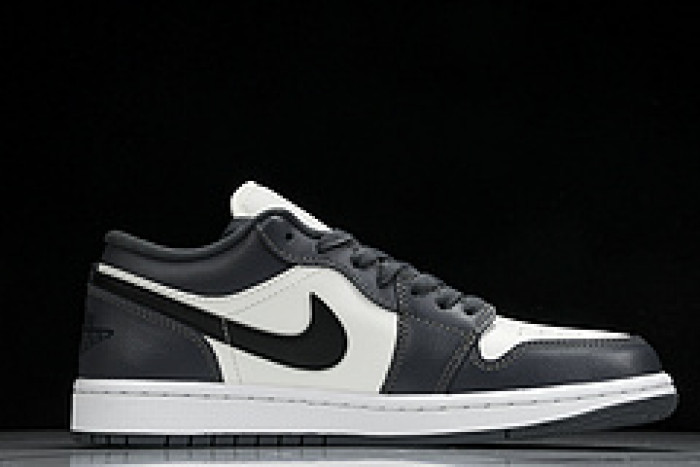 Air Jordan 1 Low DC0774-102