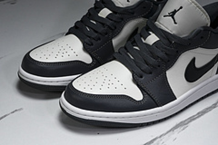 Air Jordan 1 Low DC0774-102