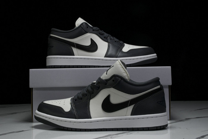 Air Jordan 1 Low DC0774-102