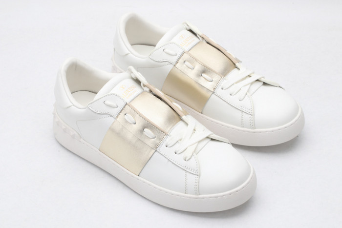 VALEN DESIGNER SNEAKERS
