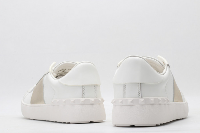 VALEN DESIGNER SNEAKERS