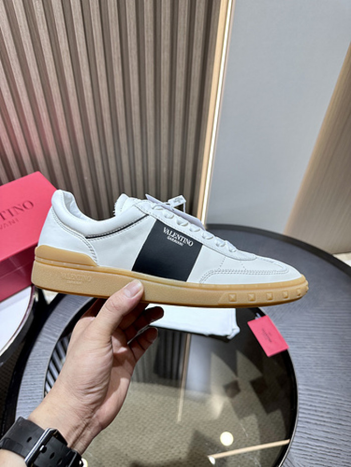 VALEN DESIGNER SNEAKERS