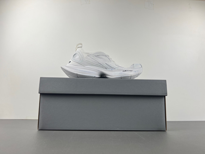 BLEN 793944 WFLGY 0120