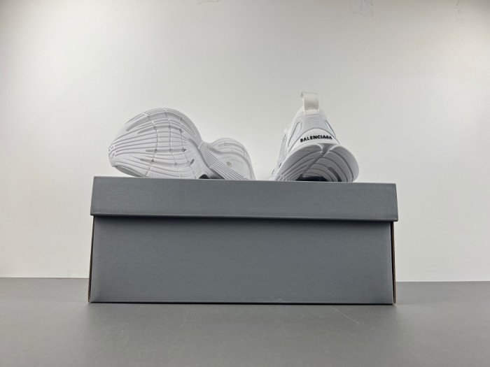 BLEN 793944 WFLGY 0120